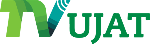 TV UJAT (XHUJAT-TDT)