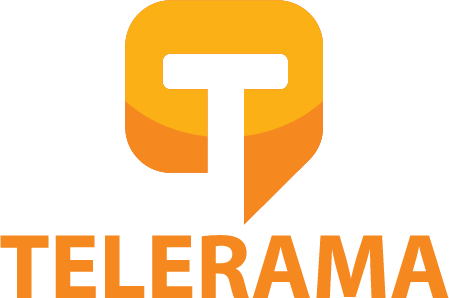 Telerama