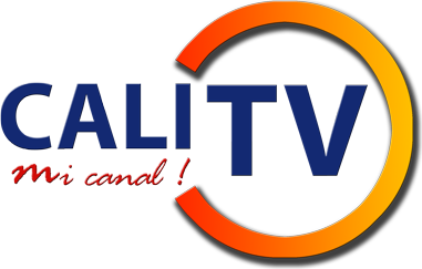 Cali TV (540p)