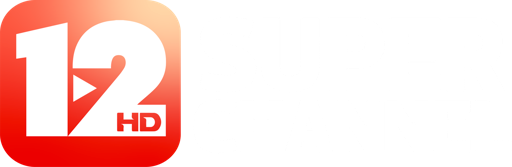 Super Channel 12