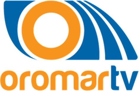 Oromar TV
