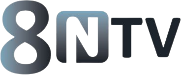 8NTV
