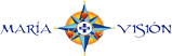 María Visión Mexico