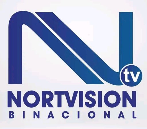 Nortvisión