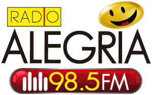 Radio Alegria 98.5 FM