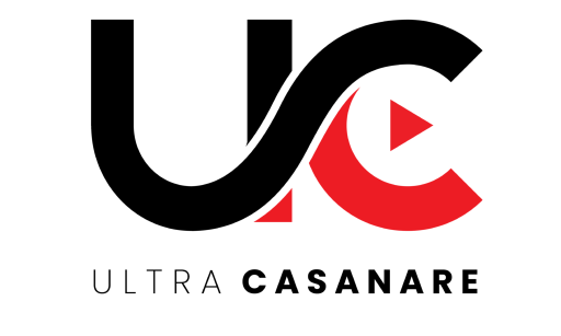 Ultra Casanare TV