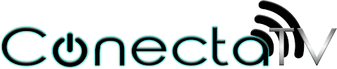 Conecta TV