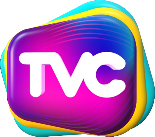 TVC