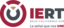 IERTBCS Canal 8.2 La Paz