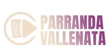 Parranda Vallenata