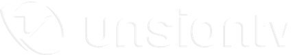 Unsion TV