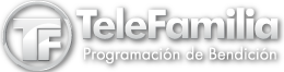 Canal Telefamilia