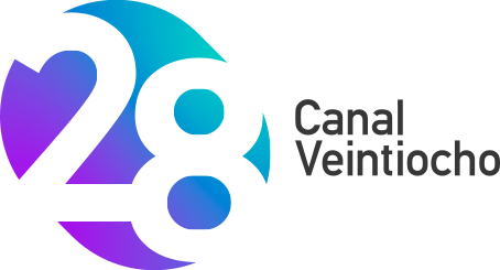 TV Nuevo León Canal 28 (XHMNL-TDT)