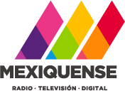 Mexiquense TV