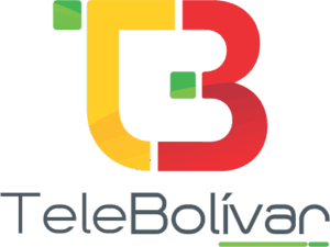 Telebolívar