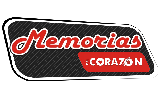 Memorias del Corazon
