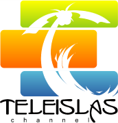 Teleislas (486p)