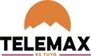 Telemax (XEWH-TDT)
