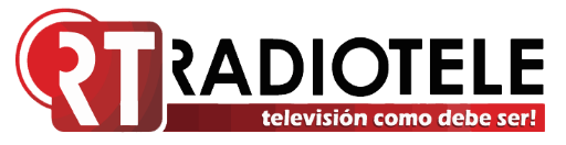 Radiotele Morelia (352p)