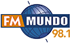 FM Mundo