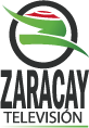 Zaracay TV