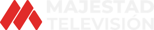 Majestad Televisión