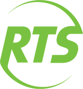 RTS
