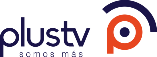 Plus TV