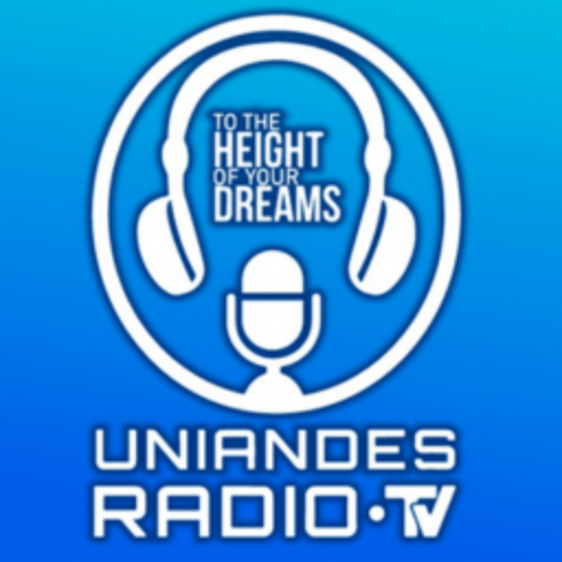 UNIANDES TV