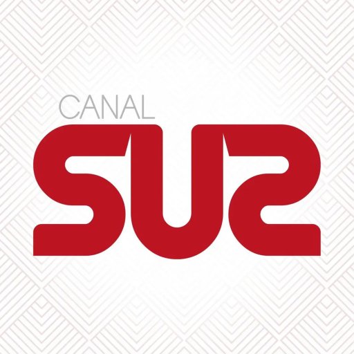Canal Sur