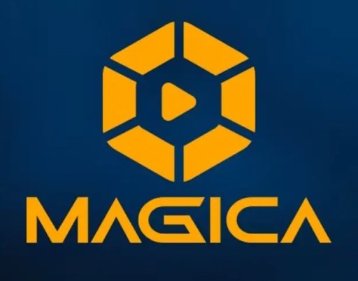 Mágica Tv