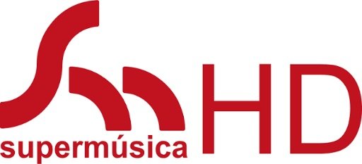 Supermúsica TV