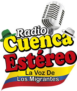 Radio Cuenca Estéreo