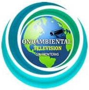 Ondambiental TV