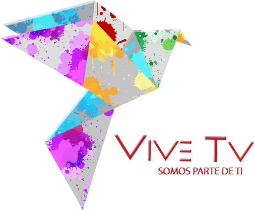 Vive TV Colombia