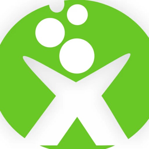 Radio Fantástica 98.9 FM