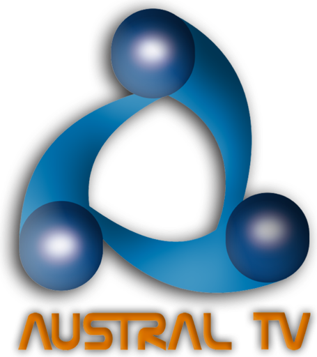 Austral TV