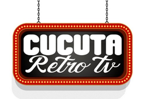 Cúcuta Retro TV