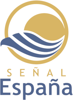 Señal España (XHUNES-TDT)