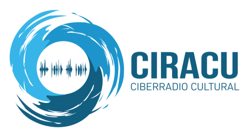 Ciracu TV