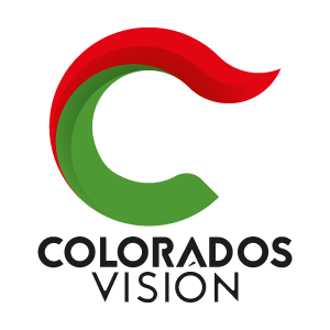 Colorados Visión TV