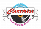 Memorias FM Pop Latino
