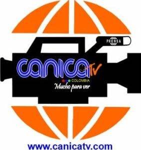 Canica TV