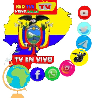 Red TVE Ventanas (432p)