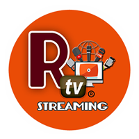 Raly TV