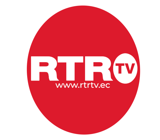 RTRTV
