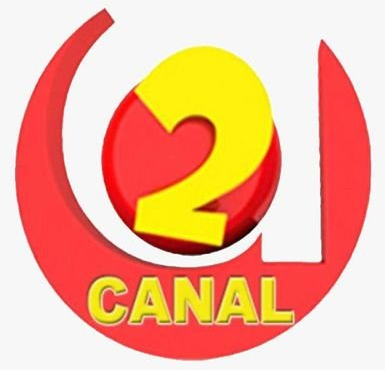 Canal 2 Alpavisión Neiva