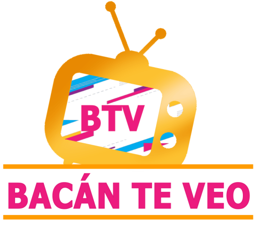 Bacán Te Veo